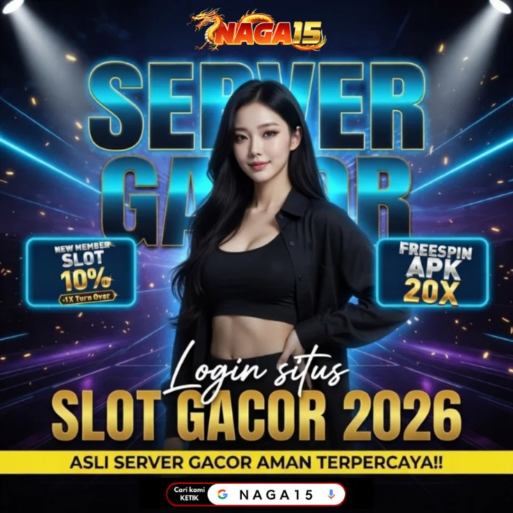 SCATTER333TMK